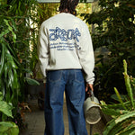 Arbor Knit Beige