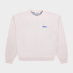 Arbor Knit Beige