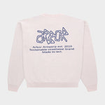 Arbor Knit Beige