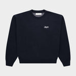 Arbor Knit Navy