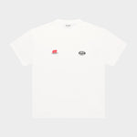 Pink Poppy T-shirt