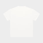 Pink Poppy T-shirt
