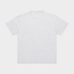 Arbor Heart T-shirt Grey