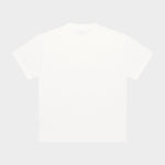 Arbor Heart T-shirt White