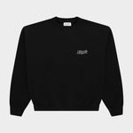Arbor Logo Crewneck