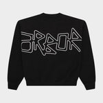 Arbor Logo Crewneck