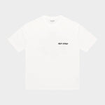 Black Blossoms T-shirt