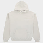 Pink Blossoms Hoodie