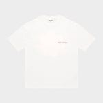 Pink Orange Blossoms T-shirt