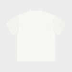 Lily T-shirt White