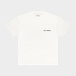 Purple Flower T-shirt
