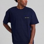 Outline Flower T-shirt