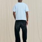 Blue DIA T-shirt