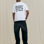 Quality Black T-shirt