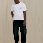 Flower Garden T-shirt