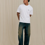 Jasmine Blue T-shirt
