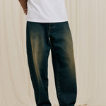 Sacha Jeans Vintage