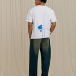 Jasmine Blue T-shirt