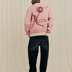 Classic Arbor Knit Beige