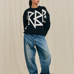 Full Arbor Knit