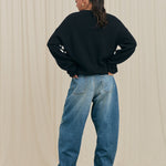 Full Arbor Knit