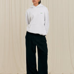 Floret Hoodie