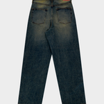 Sacha Jeans Vintage