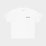 Apple T-shirt