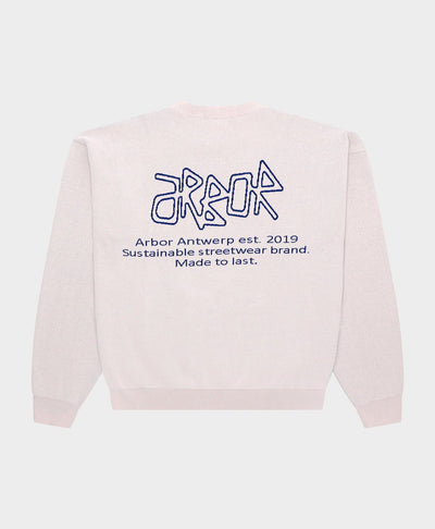 Arbor Knit Beige