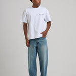 Apple T-shirt