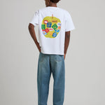 Apple T-shirt