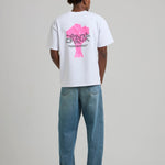 Floral Bouquet Pink T-shirt
