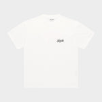 Orange Poppy T-shirt