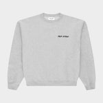 Big Cactus Crewneck