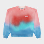 Blossoming Knit