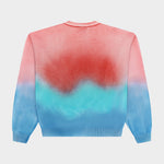 Blossoming Knit