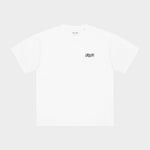 Floral Bouquet Pink T-shirt