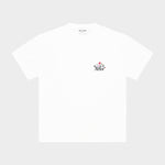Flower Garden T-shirt