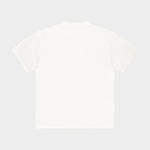 Lily T-shirt White