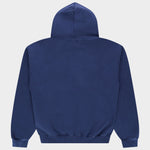 Chenille Arbor Hoodie