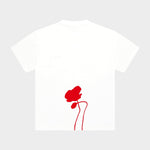 Jasmine Red T-shirt