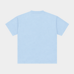 Blue DIA T-shirt
