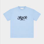 Blue DIA T-shirt