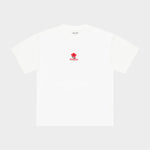 Mini Pixel Flower T-shirt