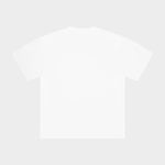 Mini Pixel Flower T-shirt