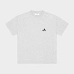 Mini Flower Melange T-shirt
