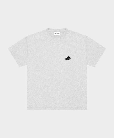 Mini Flower Melange T-shirt