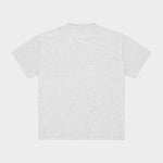 Mini Flower Melange T-shirt