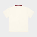 Oasis Beige T-shirt