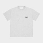 Pixle Cactus Melange T-shirt